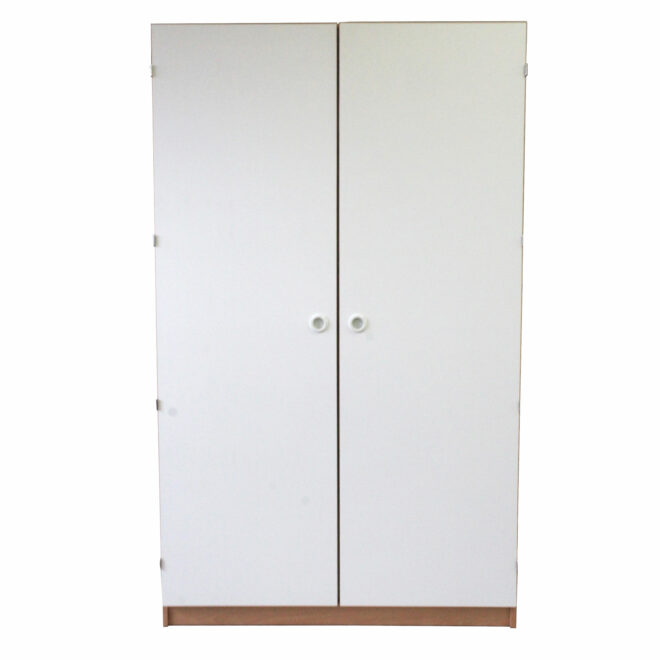 Schrank